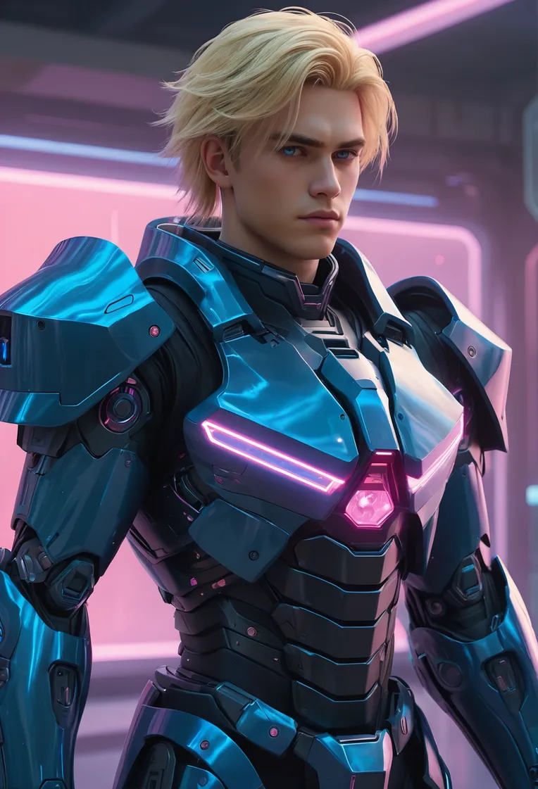 Girl,Style Boost,Surreal photography,Checkpoint,SDXL