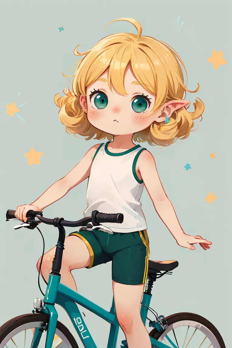 Anime,Anime Style,Girl,Checkpoint,SD 1.5