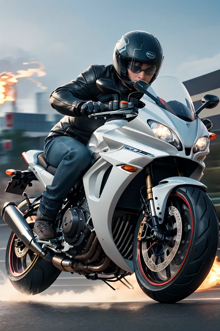 CGI style,Anime Style,Girl,Checkpoint,SD 1.5