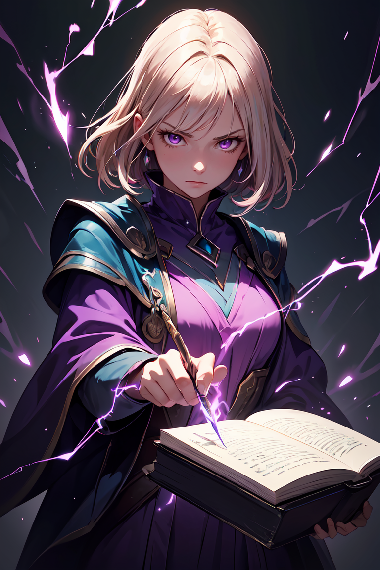 hello25D Anime v2.5k