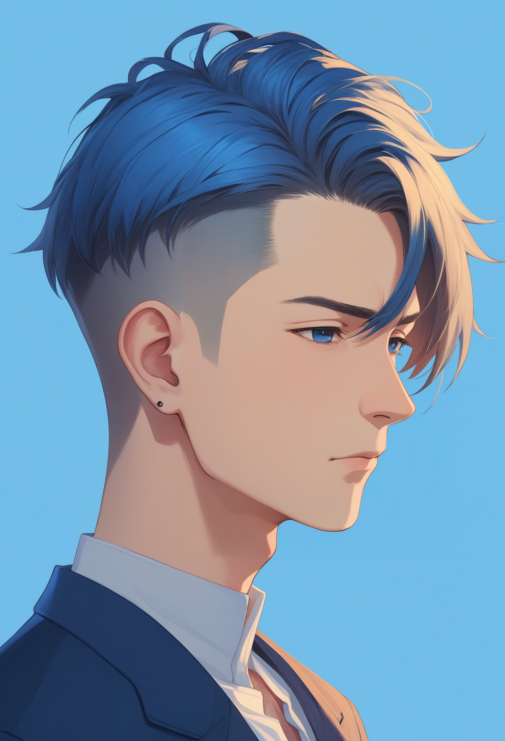 Preview 3
