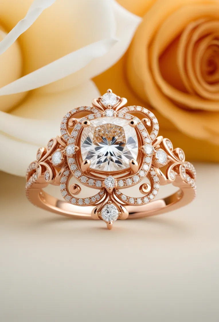 Anime Style,Girl,Style Boost,Checkpoint,SDXL