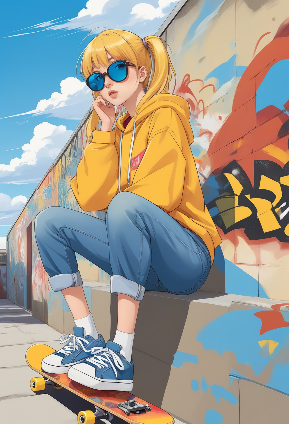 Preview 15