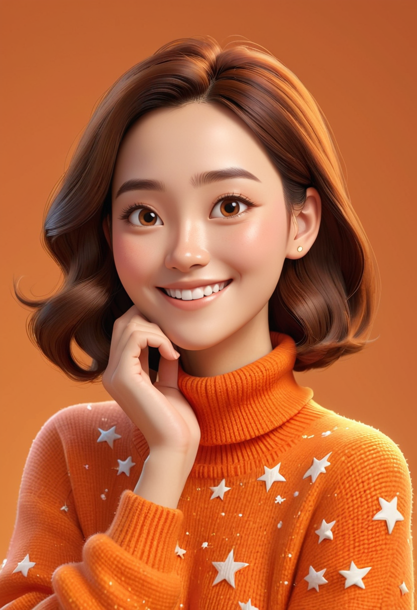helloReal3dXL v1.0rVAE