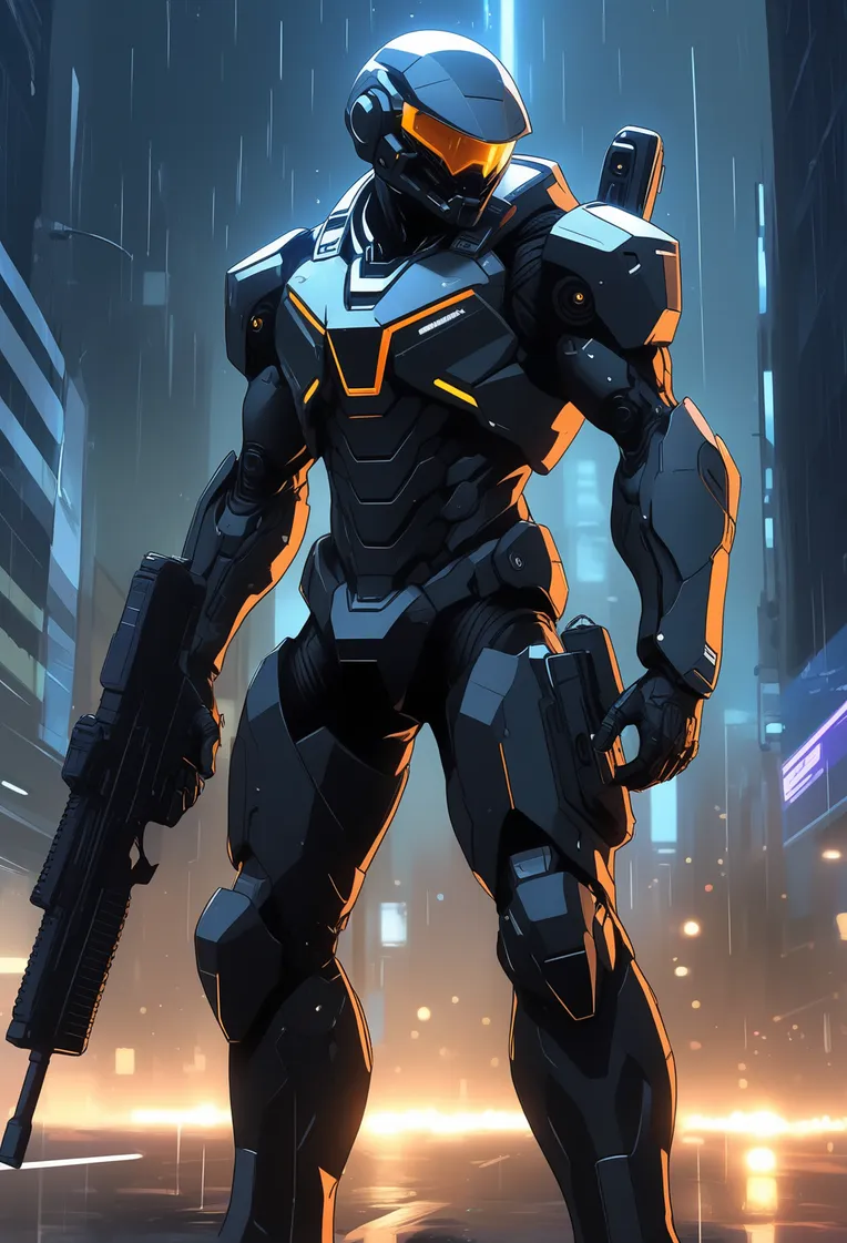 Anime Style,Girl,Style Boost,Checkpoint,SDXL