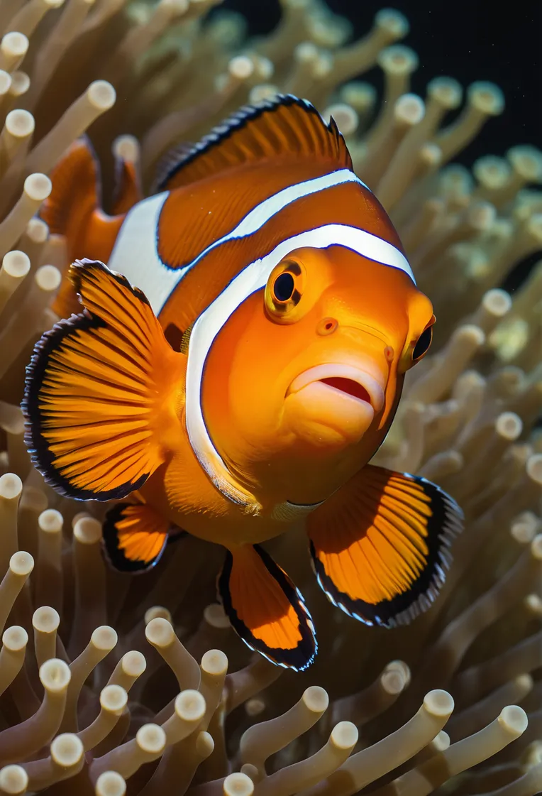 Girl,Style Boost,Surreal photography,Checkpoint,SDXL