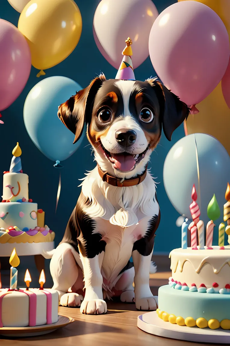 Cartoon style,Digital Painting Media,Style Boost,LoRA,SD 1.5