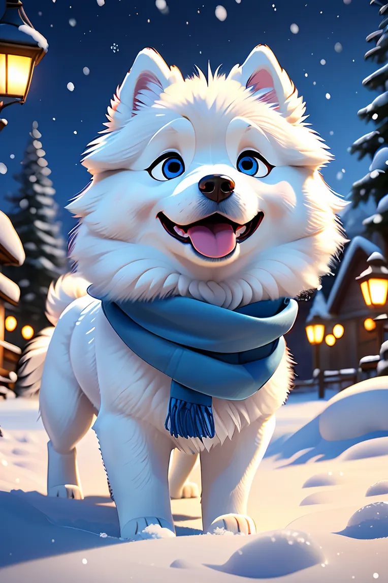 Cartoon style,Digital Painting Media,Style Boost,LoRA,SD 1.5