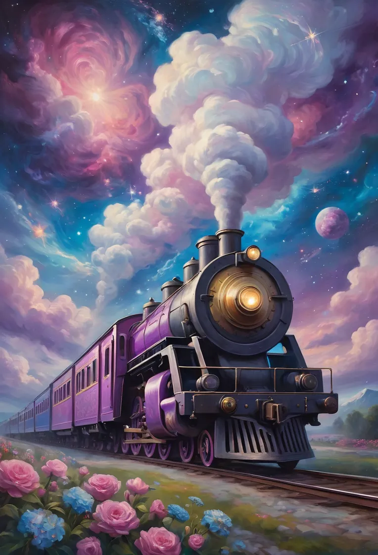 Traditional Painting Media,Boy,Style Boost,Checkpoint,SDXL
