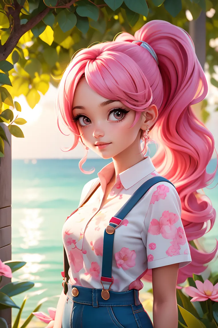 Anime Style,Girl,Style Boost,Checkpoint,SD 1.5