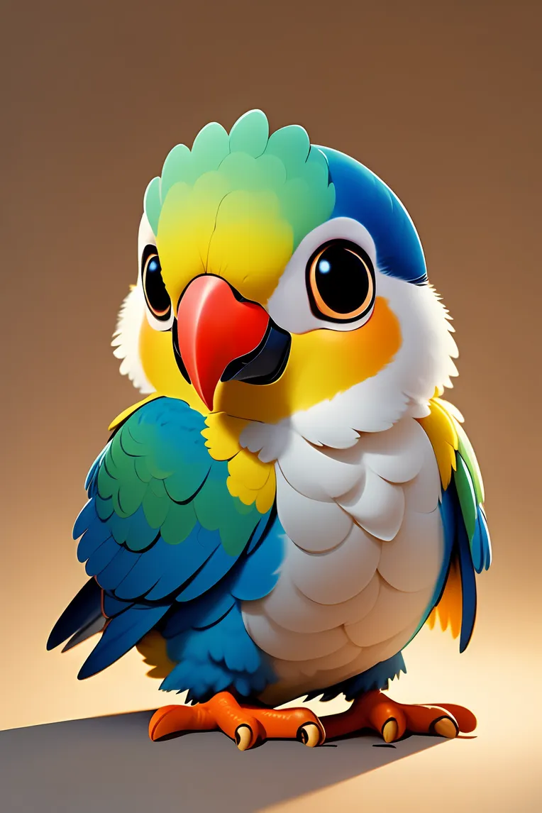 Cartoon style,Digital Painting Media,Style Boost,LoRA,SD 1.5