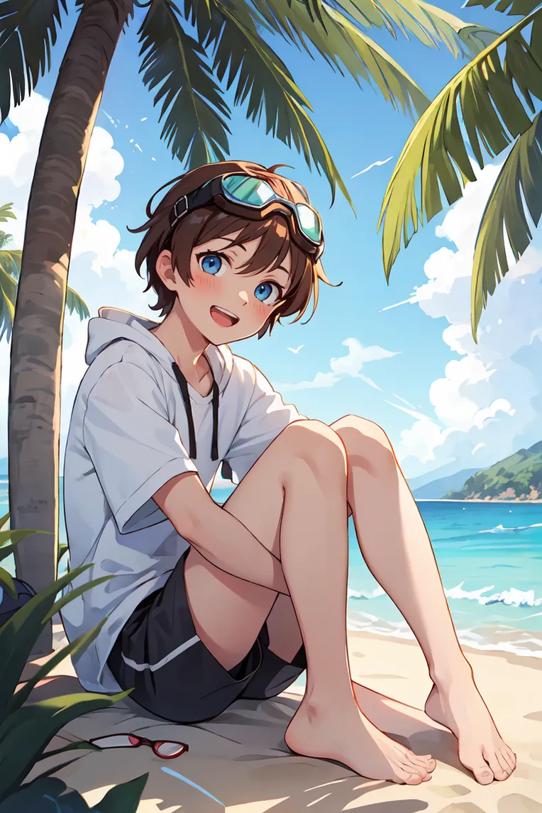 Anime Style,Girl,Style Boost,Checkpoint,SD 1.5