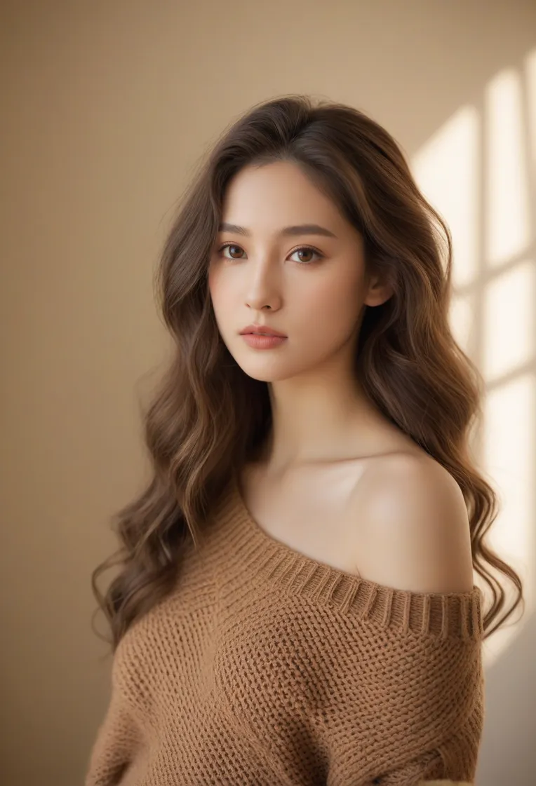 Portrait Photography,Girl,Object Enhance,Checkpoint,SDXL