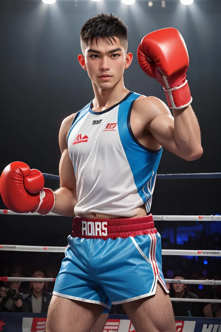 CGI style,Anime Style,Girl,Checkpoint,SD 1.5