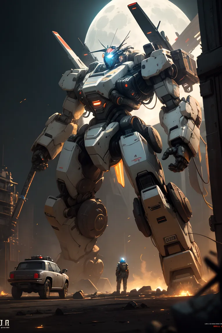 CGI style,Anime Style,Style Boost,Checkpoint,SD 1.5