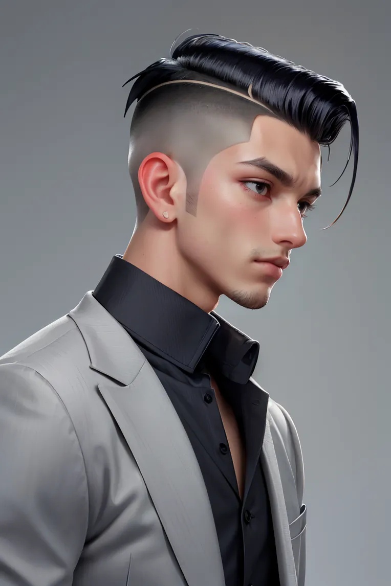 CGI style,Anime Style,Girl,Checkpoint,SD 1.5