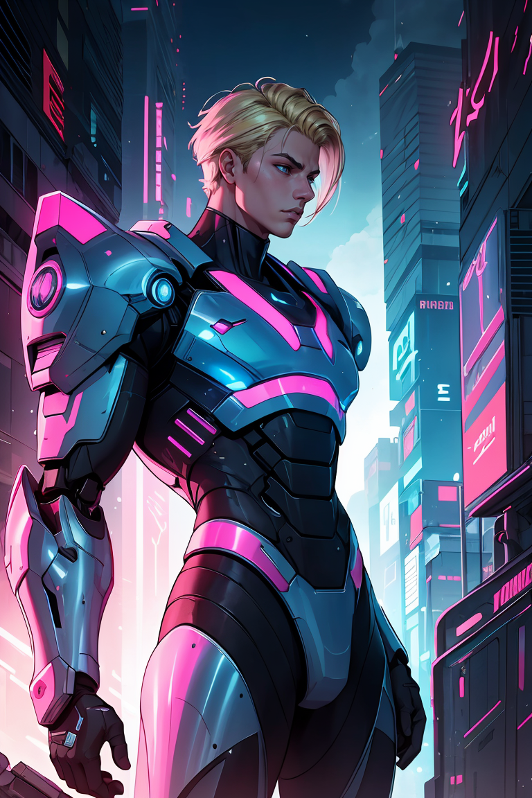 helloComicX v15n