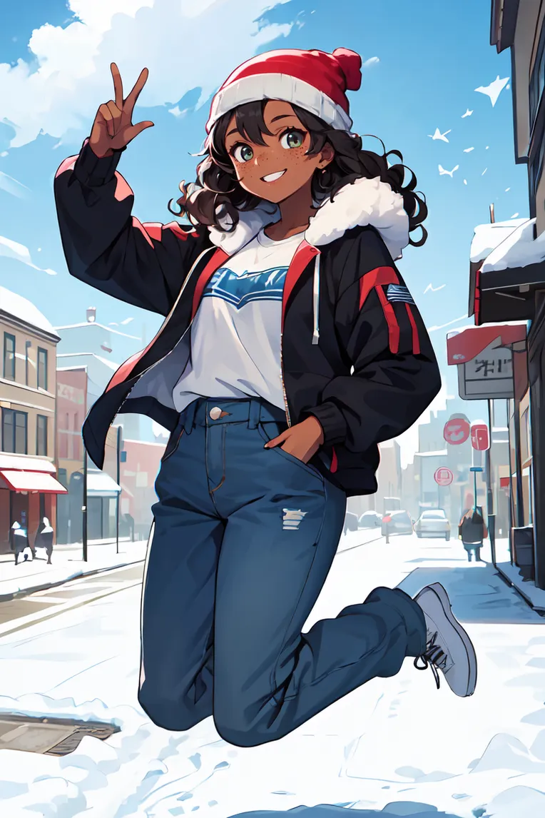 Anime Style,Girl,Style Boost,Checkpoint,SD 1.5