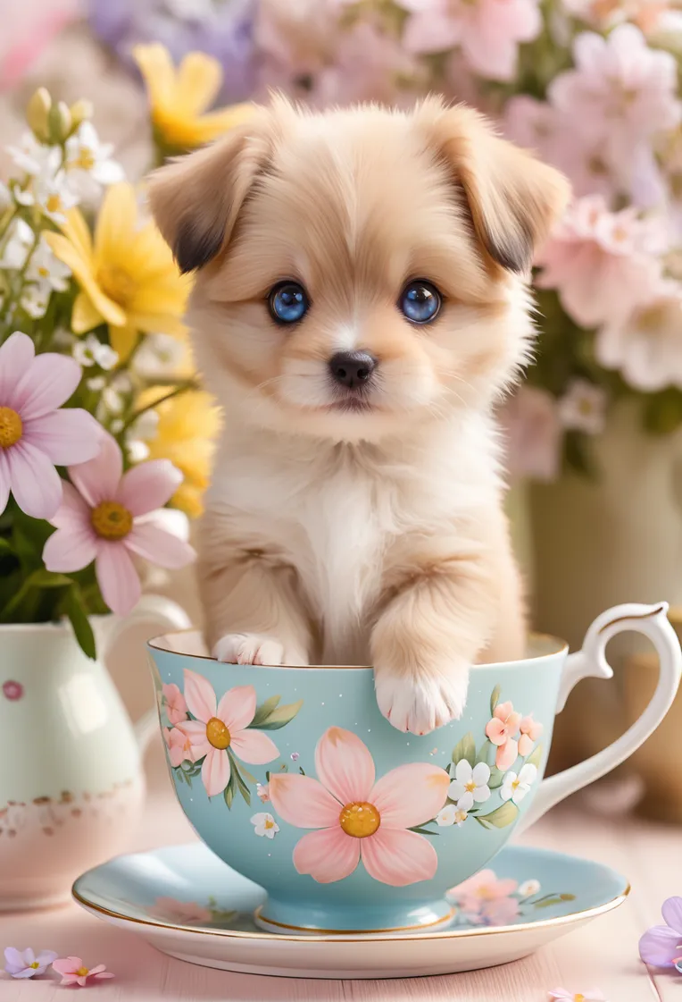 Cartoon style,Girl,Checkpoint,SDXL