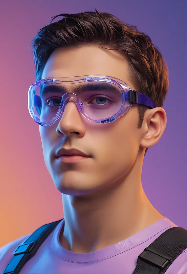 Girl,Style Boost,Surreal photography,Checkpoint,SDXL