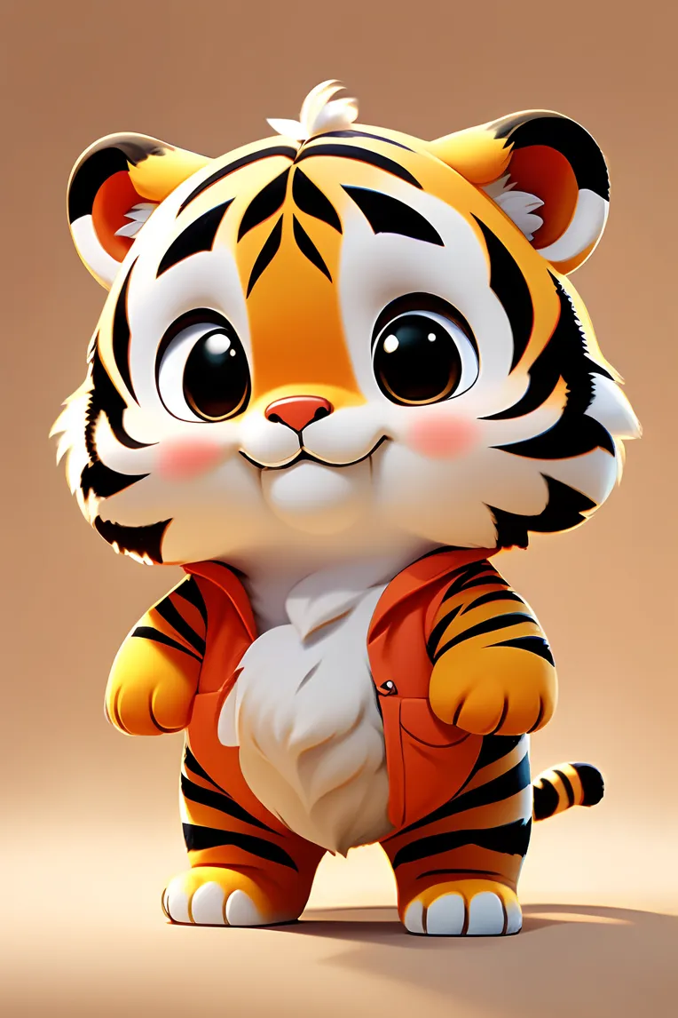 Cartoon style,Digital Painting Media,Style Boost,LoRA,SD 1.5