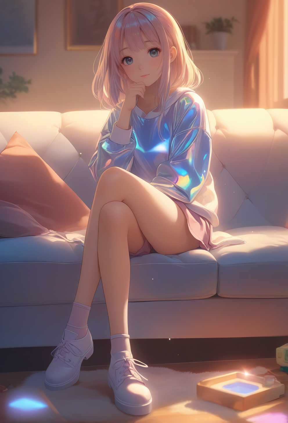 Preview 5