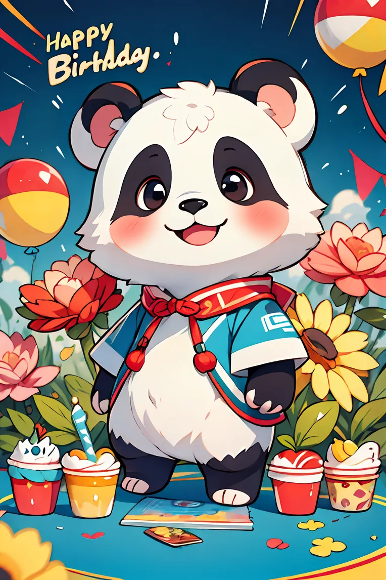 Cartoon style,Digital Painting Media,Style Boost,LoRA,SD 1.5