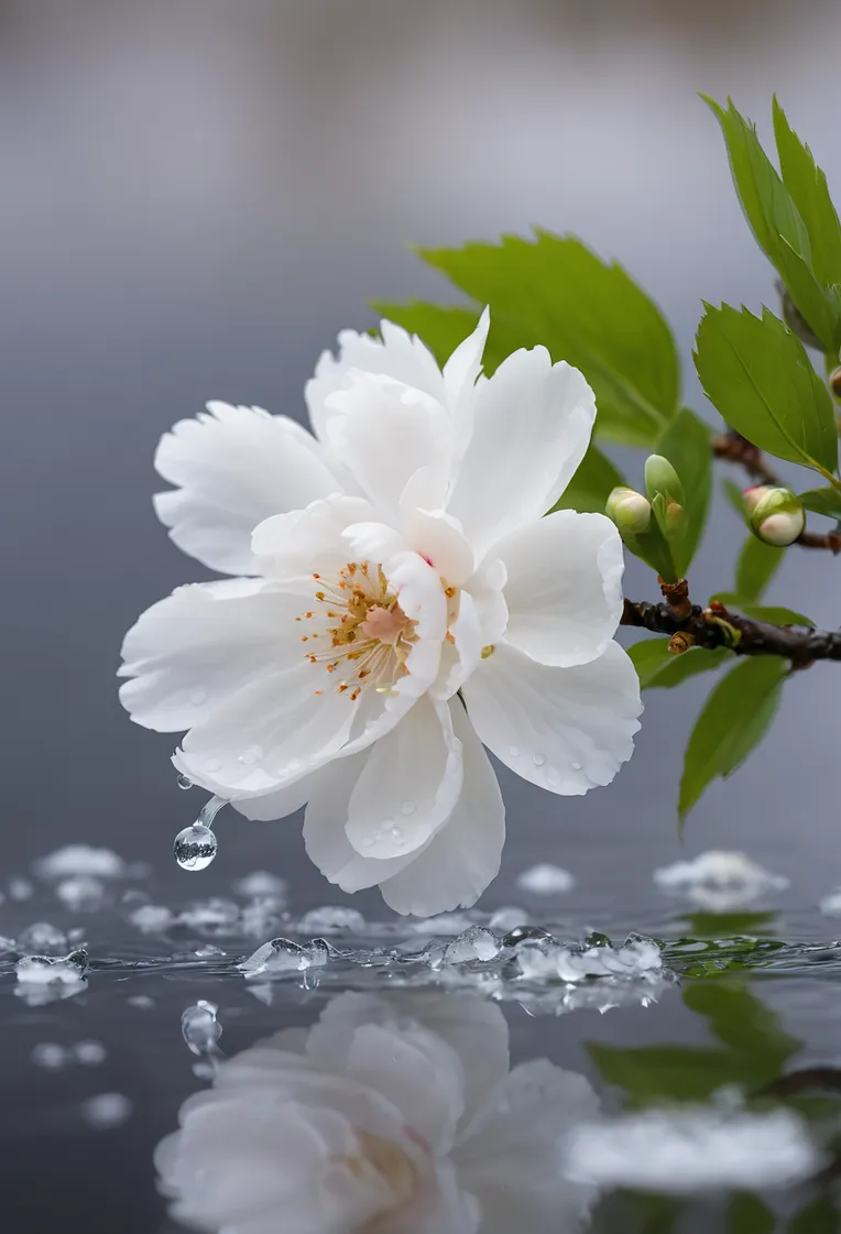 Girl,Style Boost,Surreal photography,Checkpoint,SDXL