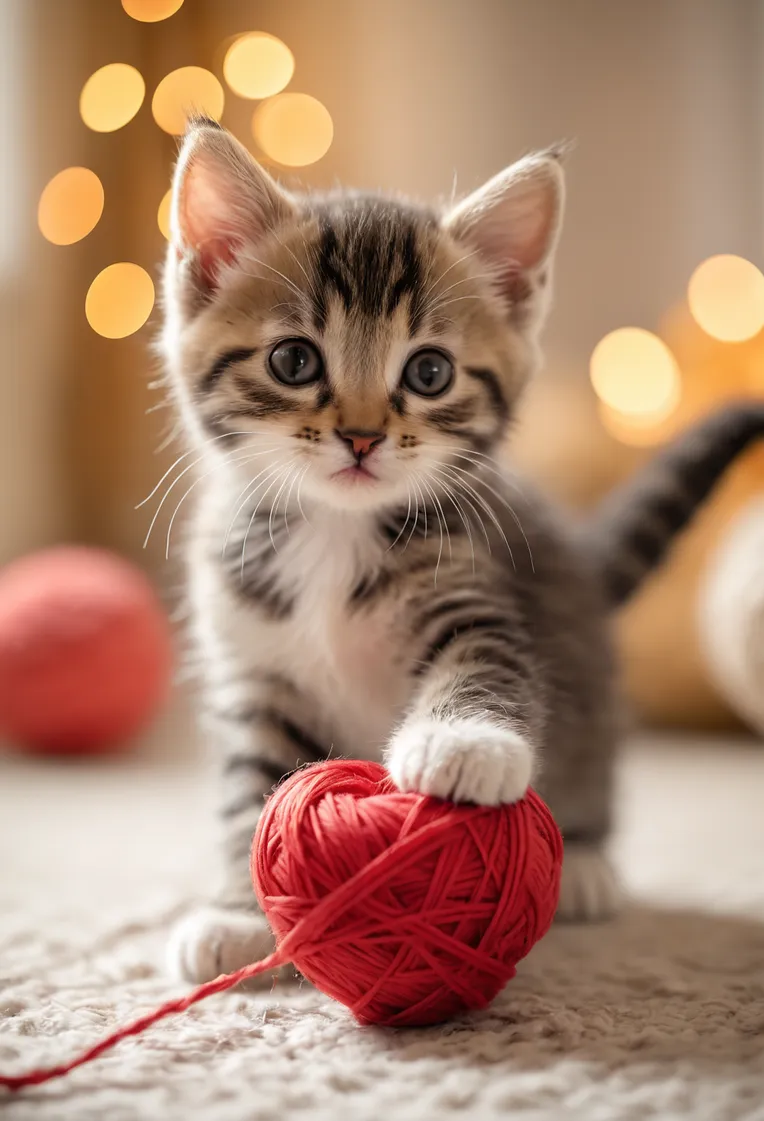 Girl,Style Boost,Surreal photography,Checkpoint,SDXL