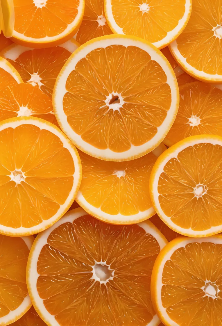 Girl,Style Boost,Surreal photography,Checkpoint,SDXL