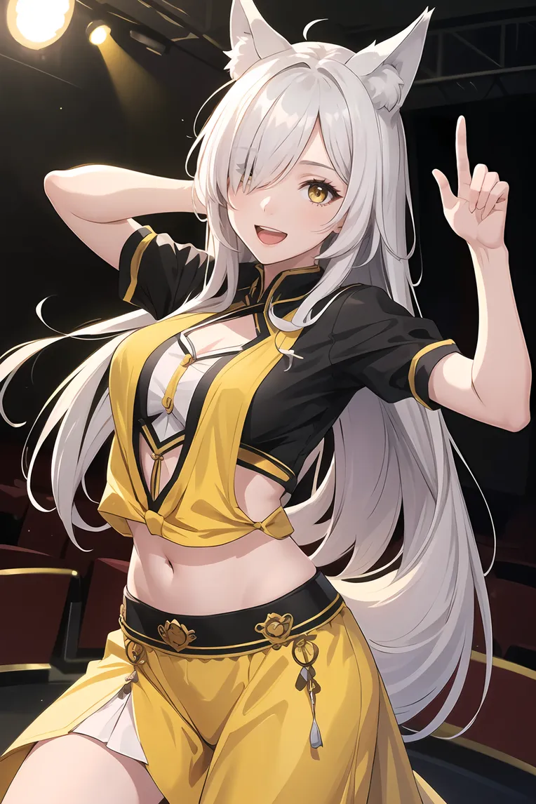 Anime,Anime Style,Girl,Checkpoint,SD 1.5
