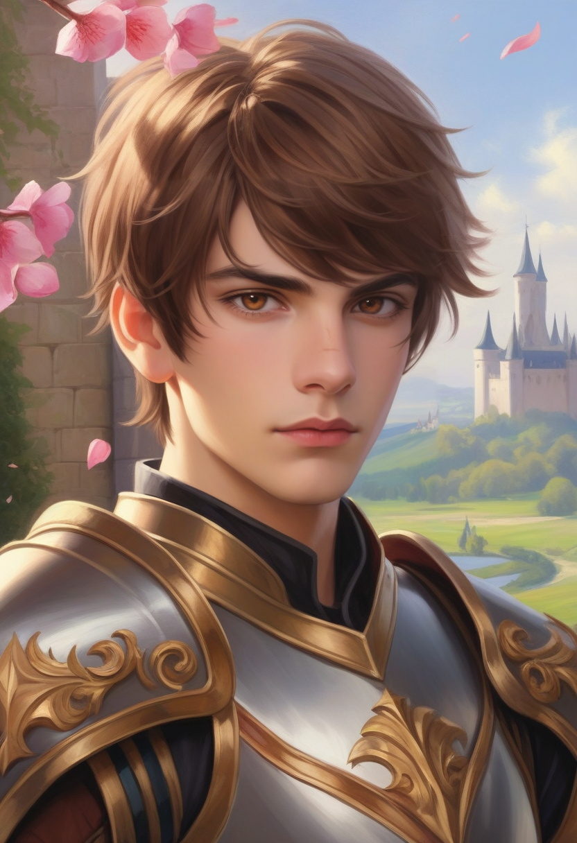 helloCGXL_CG Painting_CG Painting_CG绘画 v1.1cVAE