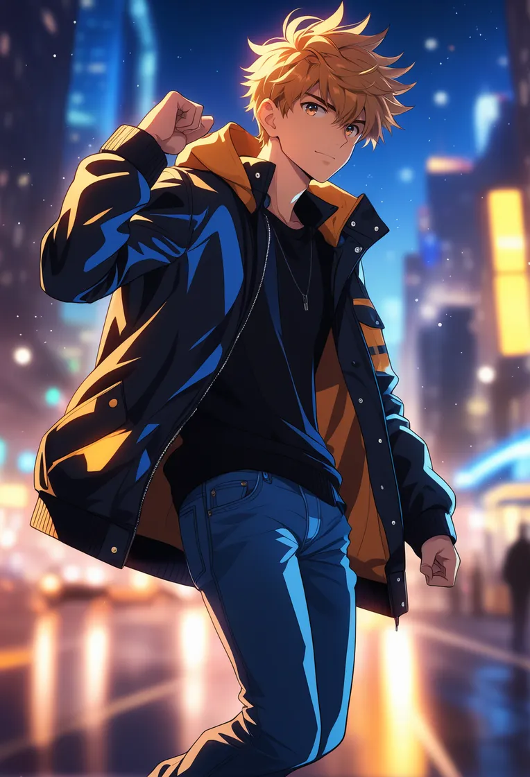 Anime Style,Girl,Style Boost,Checkpoint,SDXL