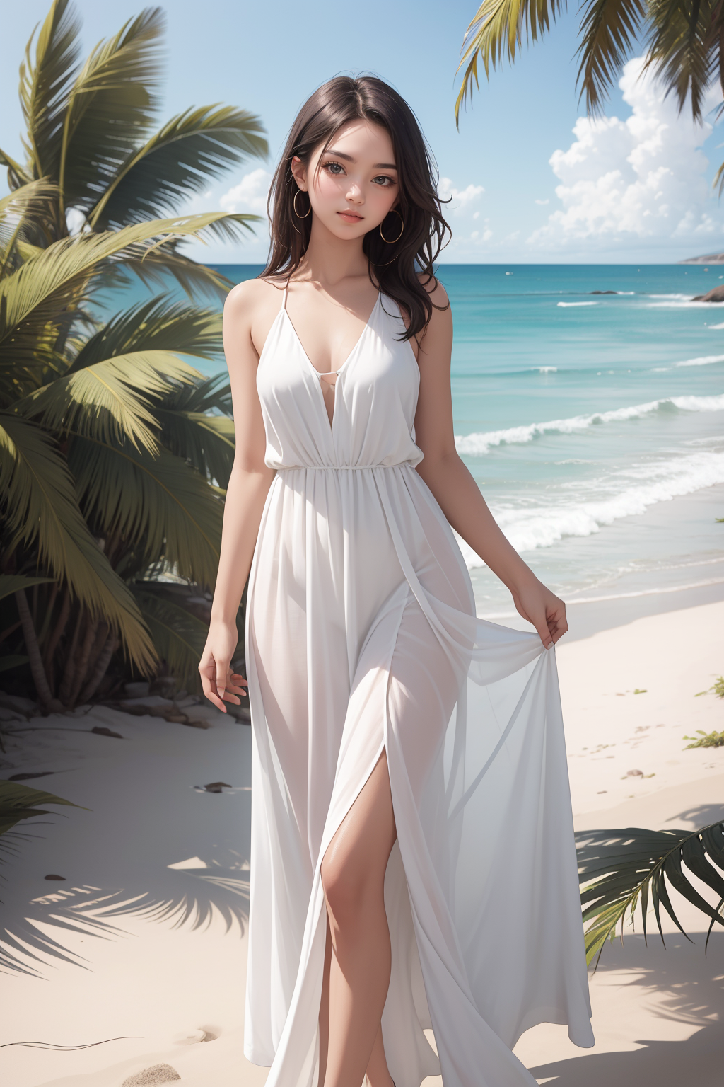 hellopure v3.8yVAE