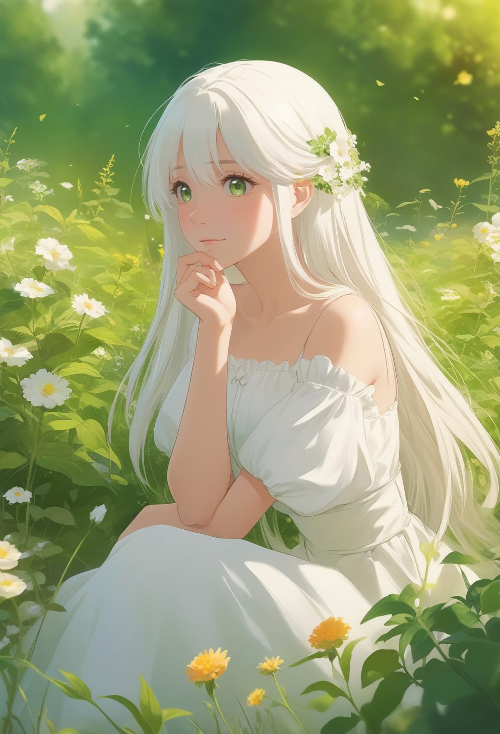 Preview 6