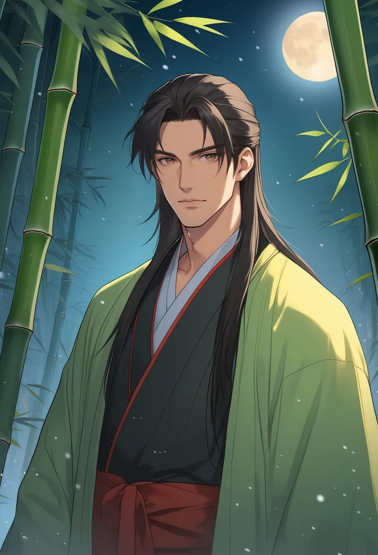 Anime Style,Girl,Style Boost,Checkpoint,SDXL