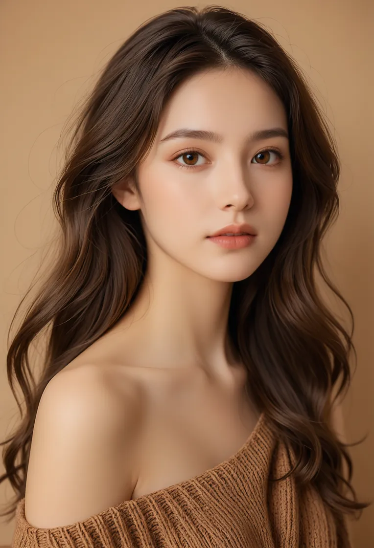 helloAsianXL_亚洲唯美摄影-Checkpoint-aji1-Shakker helloAsianXL_亚洲唯美摄影-Checkpoint-aji1-Shakker