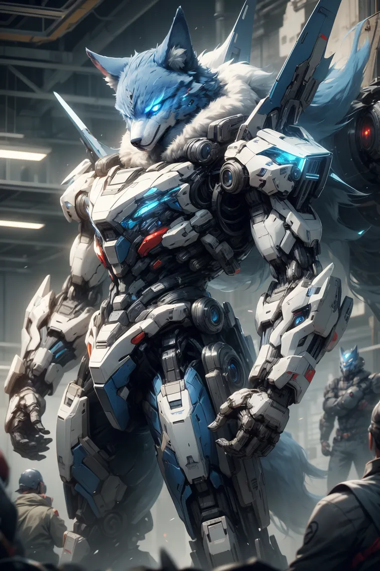 CGI style,Anime Style,Style Boost,Checkpoint,SD 1.5