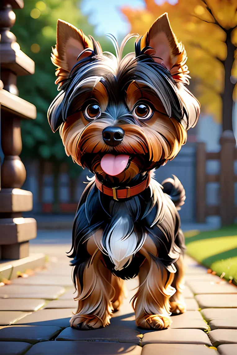 Cartoon style,Digital Painting Media,Style Boost,LoRA,SD 1.5