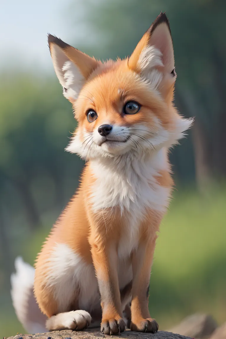 CGI style,Anime Style,Girl,Checkpoint,SD 1.5