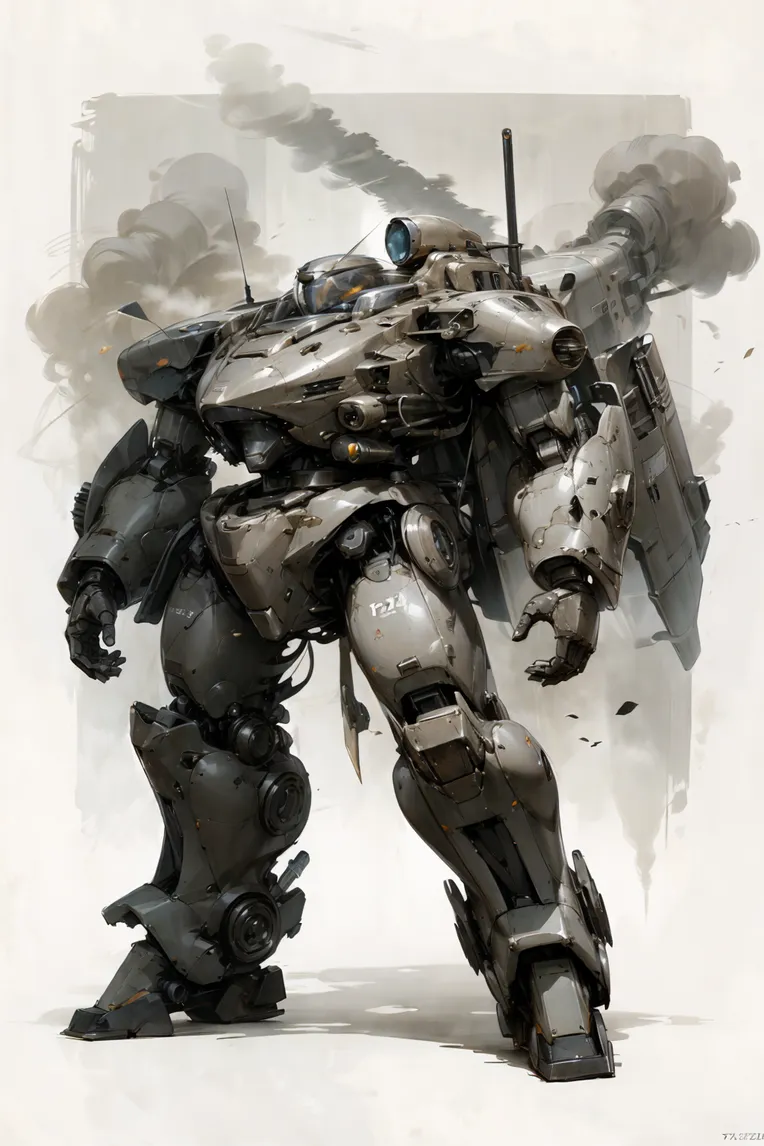 CGI style,Anime Style,Style Boost,Checkpoint,SD 1.5