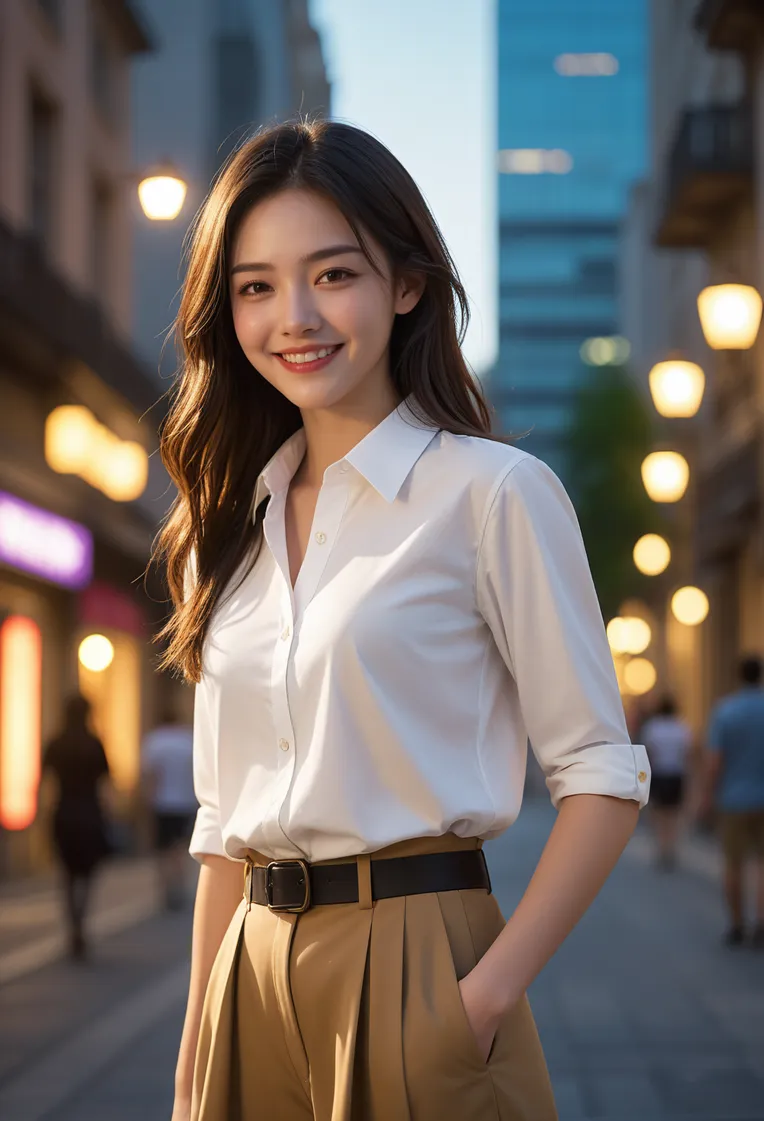 helloAsianXL_亚洲唯美摄影-Checkpoint-aji1-Shakker helloAsianXL_亚洲唯美摄影-Checkpoint-aji1-Shakker