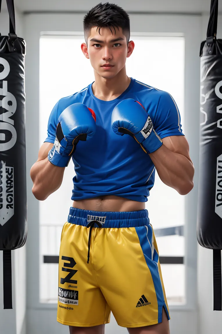 CGI style,Anime Style,Girl,Checkpoint,SD 1.5