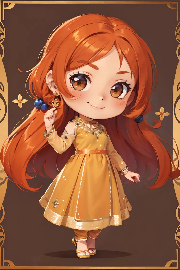Anime,Anime Style,Girl,Checkpoint,SD 1.5