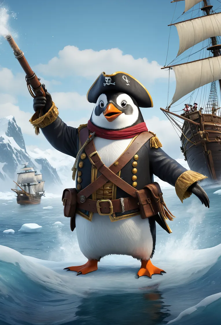 Girl,Style Boost,Surreal photography,Checkpoint,SDXL