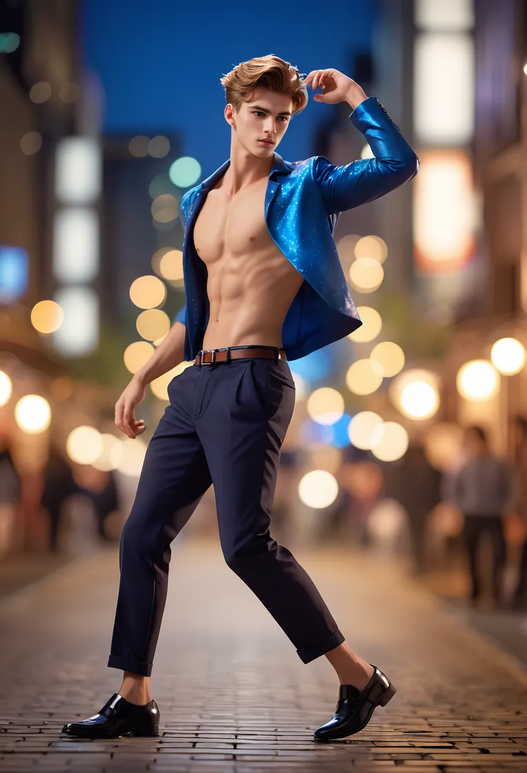 Cartoon style,Girl,Checkpoint,SDXL