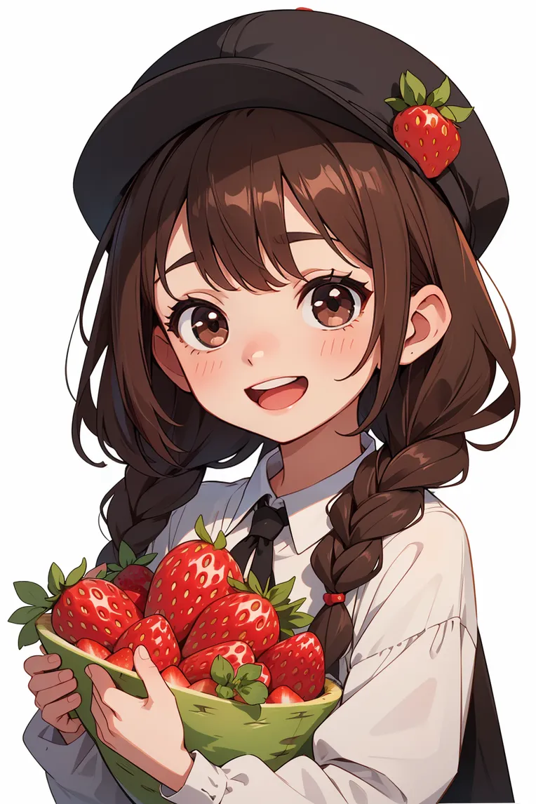 Anime,Anime Style,Girl,Checkpoint,SD 1.5
