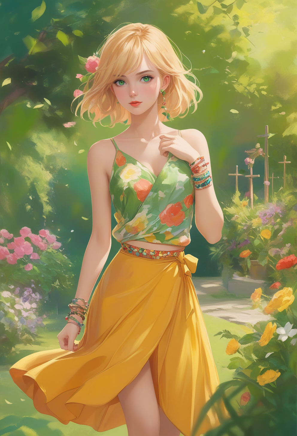 Preview 11