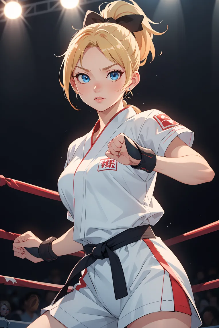 Anime,Anime Style,Girl,Checkpoint,SD 1.5