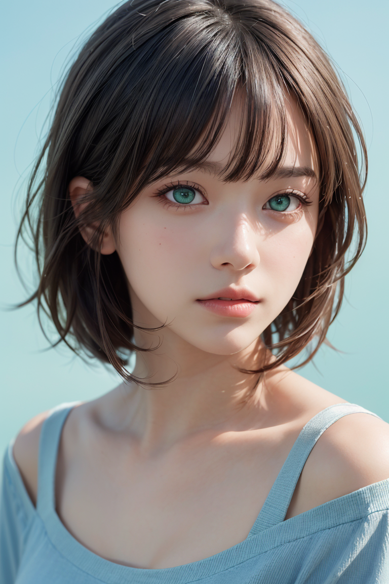 helloRealistic v1.1